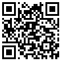 QR Code for 1KXfPJJKkwhgGqdroxJAdJWGiTMFF4HnYx