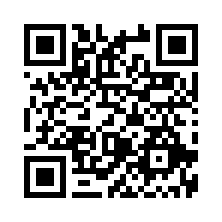QR Code for 1KXfPMCVossFS62uYt3gefU1aG6kb4DyF4