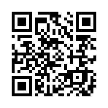 QR Code for 1KXfPduJq9ttuvWgc8WLZY4RvWpHgynk6a