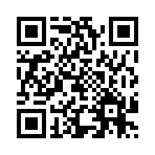 QR Code for 1KXfRcenVuwKWFSk6ETzHRqeDUWpYVMTUN