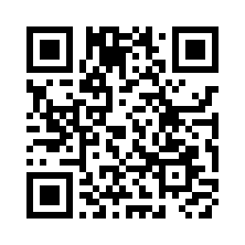 QR Code for 1KXfSoJmPXnRpGgd2ZWZjaDakjg6wmVTfB