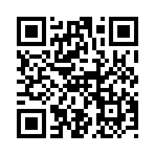 QR Code for 1KXfTtQauz5THxvPuwv7Ax35bxAFN4WMDP
