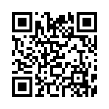 QR Code for 1KXfTvhaoSpoNoBRJ9XHFvVV7PFtHo7fa1