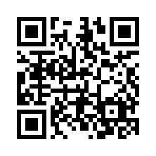QR Code for 1KXfW5GD42v9aGoEU58TXMYtkyyfALpg9d