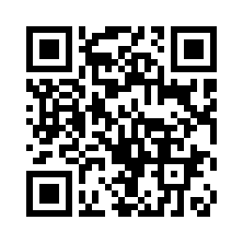 QR Code for 1KXfWeeJCGsNnjQvnaWFPPxTgFoxZMsJ68