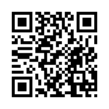 QR Code for 1KXfXESHH2eGT29dvBDPnAM6gUwWGGJuZz