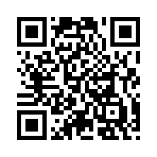 QR Code for 1KXfXe6jHz1uZr1HpbPUUG6SWQySLAbKMj