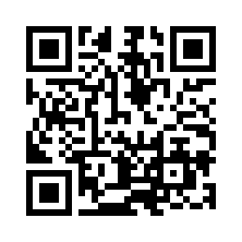 QR Code for 1KXfYCcmo63z2MNazRdiw6WPhAQbjvR4m9