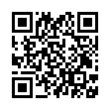QR Code for 1KXfZC6wHTZ95VDJkcKdo2FeXZf9gLwSb1