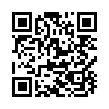 QR Code for 1KXfaKkbVRYuV7afdx4k6hAbWKja9ptsiP