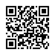 QR Code for 1KXfaPoDG8GN1qiWNjaFU3LyYnRwSw2EYC