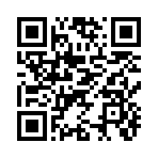 QR Code for 1KXfaZiix1bKYzcToAp2jBZoNNquMV2pMr