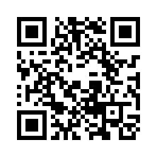 QR Code for 1KXfbW7nCFk9vgAanHPRwstsTW33WbaACq