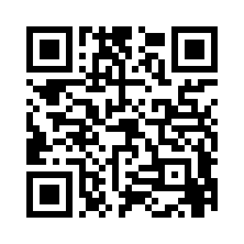 QR Code for 1KXfchpBZJfrg8T4cUAwYtpigyKNnnqTr