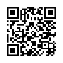 QR Code for 1KXfdqL7dKTpJFyEakXznkp4FYMPRvsRv8