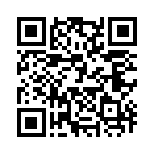 QR Code for 1KXfdsJqBJUviXR3UDs8NoRB9CJcso2FhV