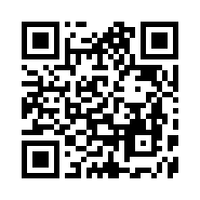 QR Code for 1KXfebhupoLncLP1RgNxELiof4shQpVbeE