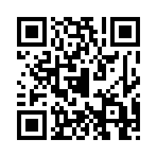 QR Code for 1KXffN6NFR53pLW6wL8GSs1vtrbiR4WHfa