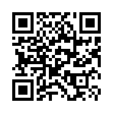 QR Code for 1KXfgvJobRaCnZTXf4a6PbH8j4EyBgVx16