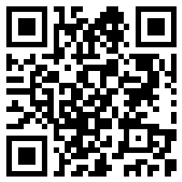 QR Code for 1KXfhx2P6METRGN2bWiD1SkkMTfpBXK9qR