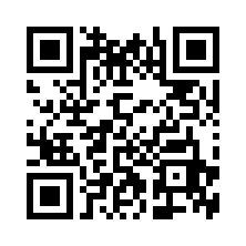 QR Code for 1KXfj9AGxDMhcT3a2KWtn7TbSrN2pWP477