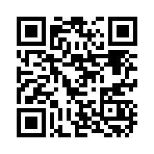 QR Code for 1KXfjq9raiZUnUc65EE2fHqojJE8fStC7q
