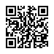 QR Code for 1KXfk75AcbyVkzt5zeYSeUnyioNcUpDvsF