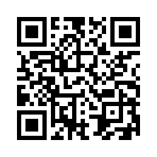 QR Code for 1KXfmBh6VafqobPt8LP8Pg2ybHCntwtUi