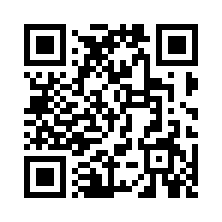 QR Code for 1KXfnsxA3HDMewk3xXsDgjdVotdmHT1Jpx