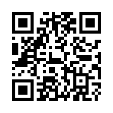 QR Code for 1KXfq4Kbd6hp67QQsvBCpvmnfTKCcdpv9e