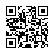 QR Code for 1KXfq88QNEHFEmuPVrCN9NPfXdkUHbofiD