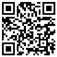 QR Code for 1KXfqmChTSPZeaGaMGfyyFvzSaTebkKMsd