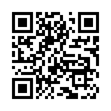 QR Code for 1KXfqqqQJ8tCeCGarZiELU2cXGY6WeNUw9