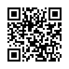 QR Code for 1KXfrEHoyAv6iuuvrprAJmVmLRxo7XkYgw