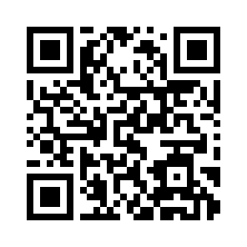 QR Code for 1KXftS4QdYoauf4qdVQRYCTKgPBc4Bvjvg