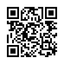 QR Code for 1KXftaXzMnLAtV7S5ej1cUgX2WVmqRi2LG