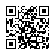 QR Code for 1KXfvQ8psgdnNe6g9RB8bu9WkEn31SivFi