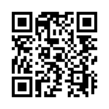 QR Code for 1KXfvQMTXPsATLYvyVL3v4bgYxatUK1D52