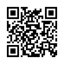 QR Code for 1KXfvRpSYApAxXChfHophcuXe2fqC9E7hb