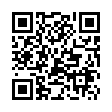 QR Code for 1KXfxHMZ7m8GQDvuDPWnNfUpXp8f88JWXH