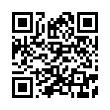 QR Code for 1KXfzG7hf7cWdwF6fLtWvvLDcK7t3BHmDz
