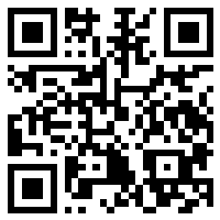 QR Code for 1KXfzZwEvym4RT4Ee7a6Lq4hVd6WBkC5J2
