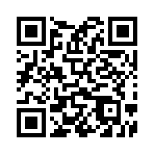 QR Code for 1KXfzmv5aWCuhcLSEfAAHPM14YAVQYubgs