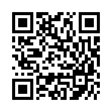 QR Code for 1KXg3Kabncb4wKLJZZED3xt9dbYpr9Y42k