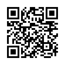 QR Code for 1KXg4ceiFnpPfdUF3or2osgL6G8k7XG9oc