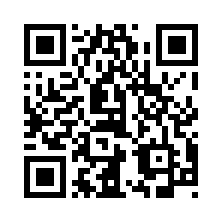 QR Code for 1KXg5D7X3fzACWMyzQt4D6icQgevec2pdG