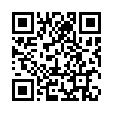 QR Code for 1KXgAVChQnHS5vNeazsXxtf6KSxvFSxhC9