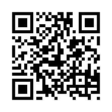 QR Code for 1KXgAvmAok7Zx1jKP4HVhLLwocWP4xEEcc