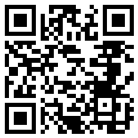 QR Code for 1KXgECqC5GUtngjaNWrxFk4BUvCx6uLbhs