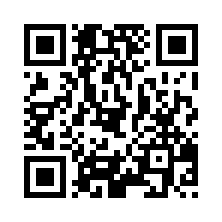 QR Code for 1KXgF4X9Y4MwZGU4AAZcZUEcLo7JXfR86C